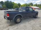 2000 Ford Ranger Super Cab for Sale in Mendon, MA - Mechanical