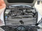 2020 Hyundai Sonata Limited на продаже в Ocala, FL - Front End