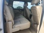 2014 Gmc Sierra K2500 Slt na sprzedaż w Tanner, AL - Mechanical