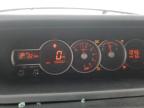 2012 Toyota Scion Xb  for Sale in Elgin, IL - Side