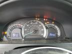 2012 Toyota Camry Base იყიდება Chatham-ში, VA - Rear End