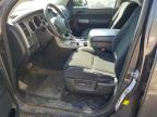 2013 Toyota Tundra Crewmax Sr5 на продаже в Center Rutland, VT - Rear End