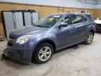 2013 Chevrolet Equinox Ls for Sale in Kincheloe, MI - Mechanical