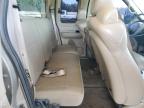 2001 Ford F150  for Sale in Hueytown, AL - Rear End