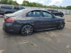2024 Mercedes-Benz C 43 Amg for Sale in Miami, FL - All Over