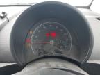 2007 VOLKSWAGEN BEETLE LUN for sale at Copart CHESTER