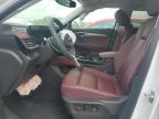 Chicago Heights, IL에서 판매 중인 2024 Buick Envision Essence - Front End