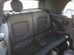 2021 Mini Cooper  for Sale in North Las Vegas, NV - Minor Dent/Scratches