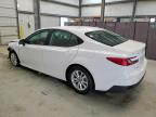 2025 Toyota Camry Xse for Sale in New Braunfels, TX - Front End