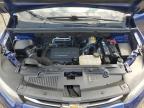 2017 Chevrolet Trax 1Lt zu verkaufen in Baltimore, MD - Side