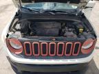 Rogersville, MO에서 판매 중인 2017 Jeep Renegade Latitude - Front End