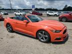 2016 Ford Mustang  за продажба в Newton, AL - Front End