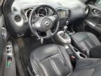 2014 Nissan Juke S en Venta en Airway Heights, WA - Front End