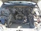 2006 Subaru Impreza 2.5I Sports Wagon for Sale in Marlboro, NY - Mechanical