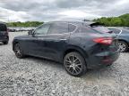 2017 Maserati Levante S Sport for Sale in North Billerica, MA - Front End