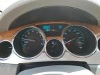 2012 Buick Enclave  for Sale in Eldridge, IA - Top/Roof