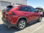 2022 Toyota Rav4 Xle de vânzare în Rancho Cucamonga, CA - Normal Wear