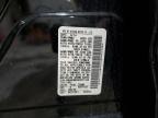 2014 Nissan Rogue Select S na sprzedaż w Leroy, NY - Rear End
