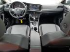2020 Volkswagen Jetta S na sprzedaż w Windsor, NJ - Side