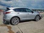 Grand Prairie, TX에서 판매 중인 2022 Acura Rdx Technology - Front End
