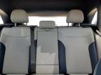 2023 Volkswagen Id.4 Pro S Plus   zu verkaufen in Houston, TX - Front End