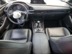 2024 Mazda Cx-30 Premium   for Sale in Miami, FL - Front End