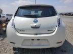 2012 Nissan Leaf Sv for Sale in San Diego, CA - Rear End