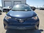 2017 Toyota Rav4 Le for Sale in Nampa, ID - Rear End