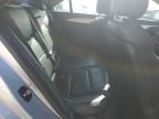 2014 Cadillac Ats Luxury en Venta en Walton, KY - Rear End
