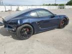 2019 Porsche Cayman S for Sale in Littleton, CO - Rear End
