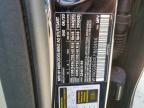2020 Mercedes-Benz Glc 300 4Matic for Sale in Elgin, IL - Front End