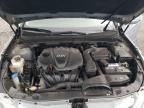2012 Hyundai Sonata Gls للبيع في Finksburg، MD - Front End