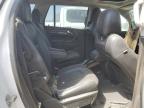 2016 Buick Enclave  for Sale in Wichita, KS - All Over