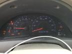 2011 Toyota Camry Base zu verkaufen in Memphis, TN - Side
