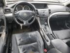 2009 Acura Tsx  zu verkaufen in Laurel, MD - All Over