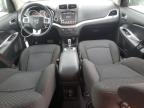 2019 Dodge Journey Se for Sale in Harleyville, SC - Front End