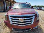 2016 Cadillac Escalade Luxury for Sale in Tanner, AL - Front End