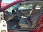 2011 Nissan Altima S на продаже в Reno, NV - Side