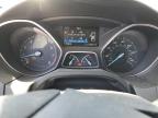 2014 Ford Focus Titanium للبيع في Sun Valley، CA - Minor Dent/Scratches