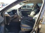 2023 Jeep Grand Cherokee L Limited   zu verkaufen in Oklahoma City, OK - Rear End