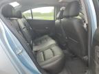 2012 Chevrolet Cruze Lt for Sale in Columbia Station, OH - Front End