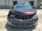2015 Toyota Avalon Xle zu verkaufen in Columbia, MO - Front End