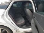 2021 Hyundai Sonata Sel Plus   na sprzedaż w Houston, TX - Rear End