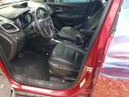 Kansas City, KS에서 판매 중인 2014 Buick Encore Premium - Rear End