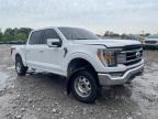 2021 Ford F150 Supercrew for Sale in Florence, MS - Undercarriage