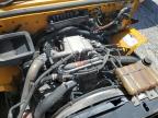 2013 Ic Corporation 3000 Ce en Venta en Tulsa, OK - Rollover