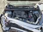 2021 Toyota Rav4 Xle للبيع في Reno، NV - Front End