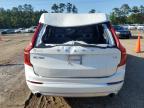 2019 Volvo Xc90 T5 Momentum იყიდება Greenwell Springs-ში, LA - Top/Roof