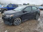 Central Square, NY에서 판매 중인 2019 Honda Hr-V Sport - Side