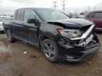 2023 Honda Ridgeline Rtl na sprzedaż w Elgin, IL - Front End